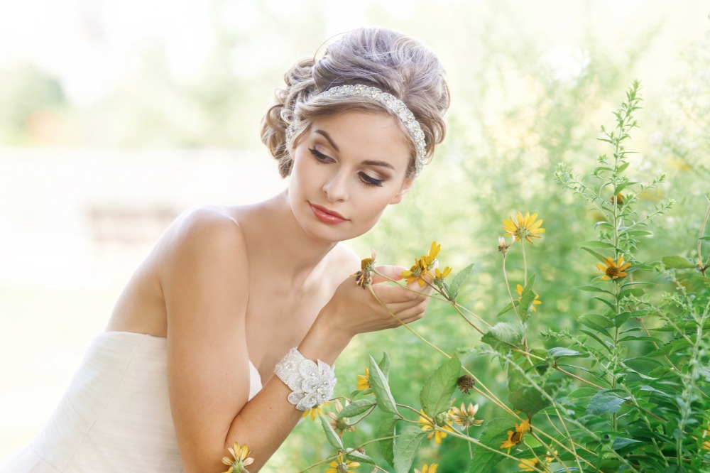 wedding-submission-from-kim-oritz