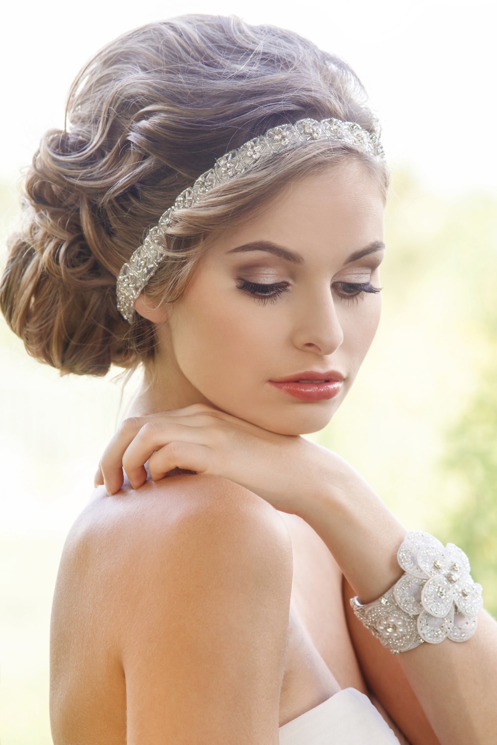 wedding-submission-from-kim-oritz