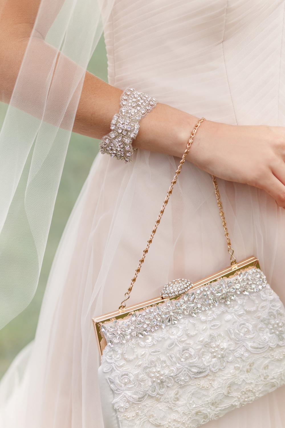 wedding-submission-from-kim-oritz
