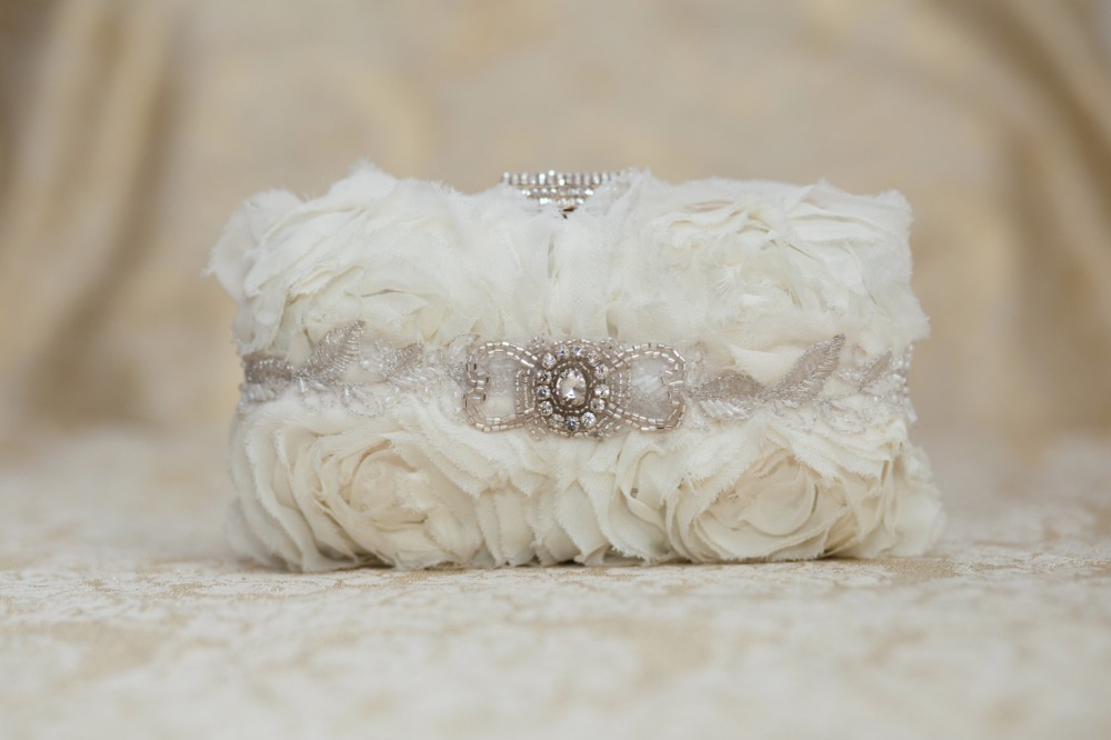 wedding-submission-from-kim-oritz