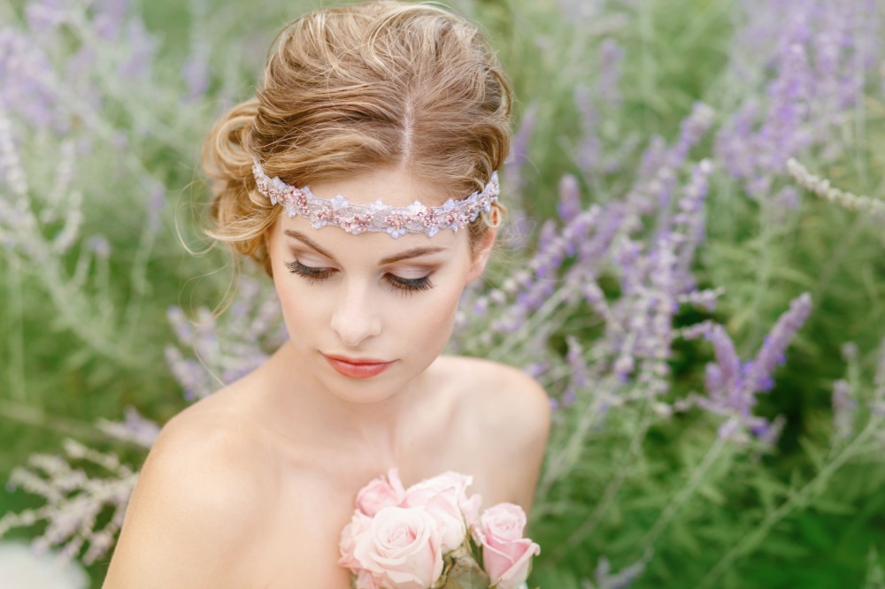 wedding-submission-from-kim-oritz
