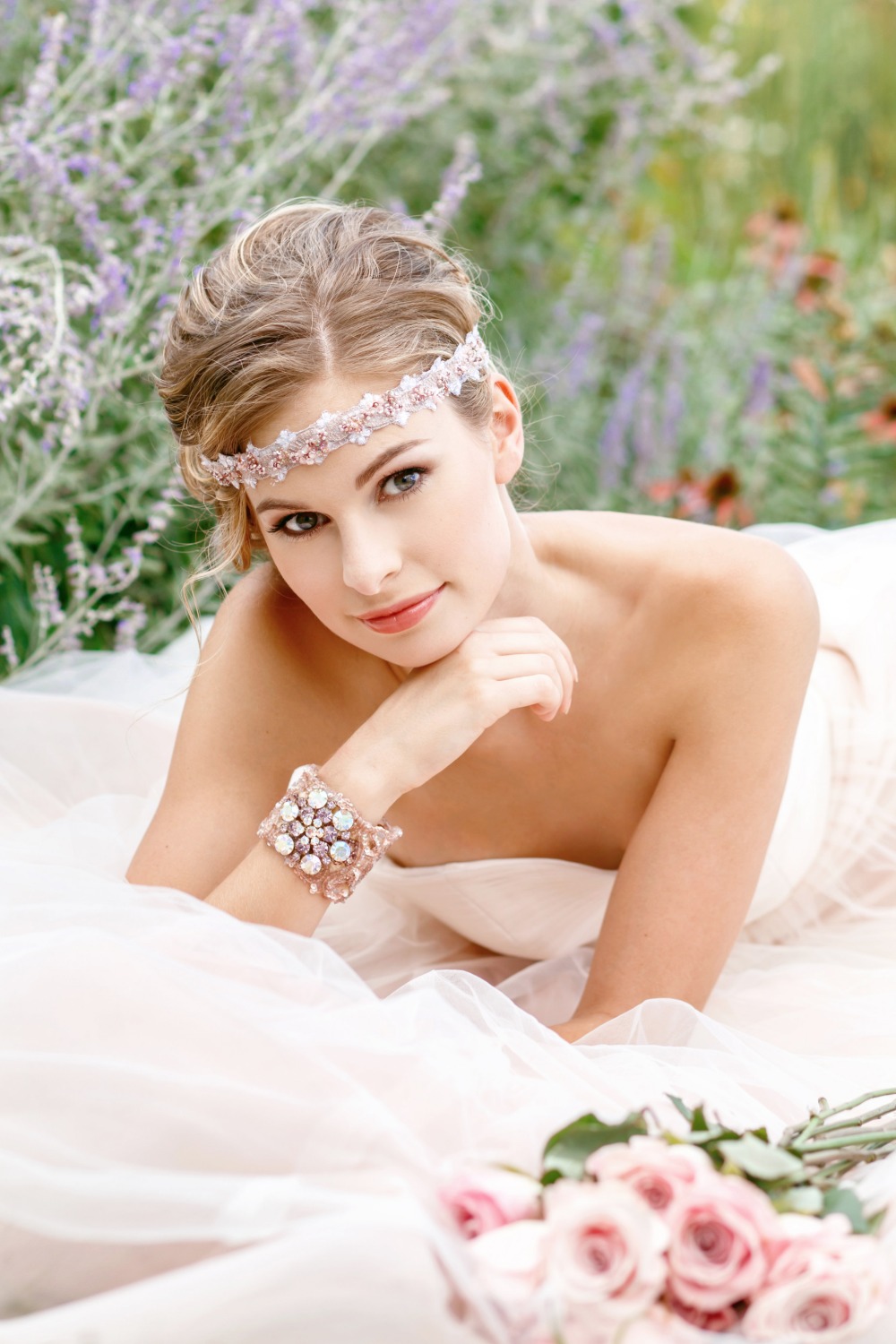 wedding-submission-from-kim-oritz
