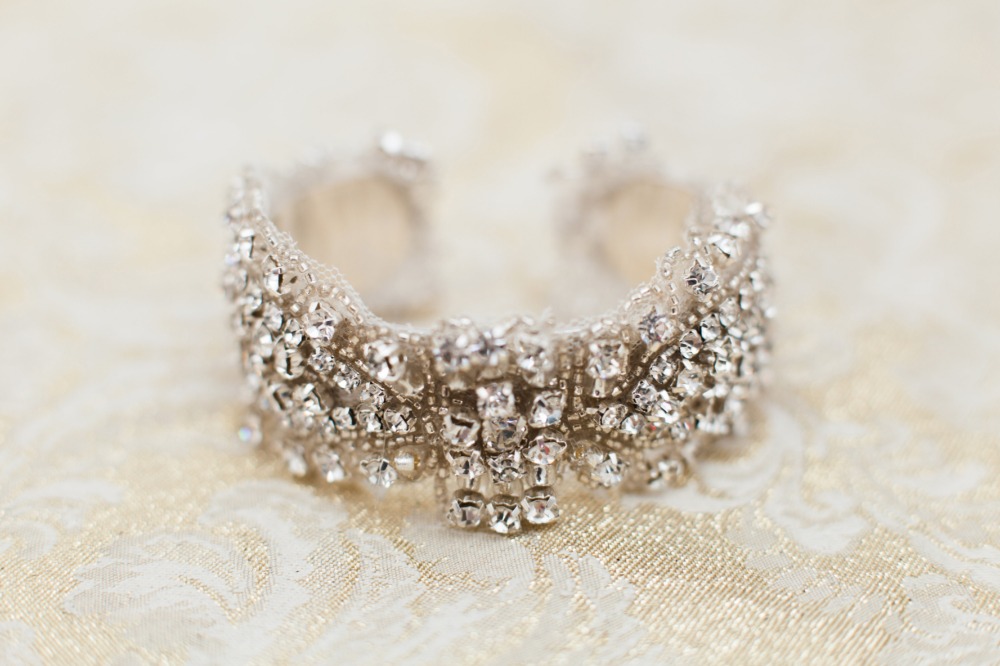 wedding-submission-from-kim-oritz