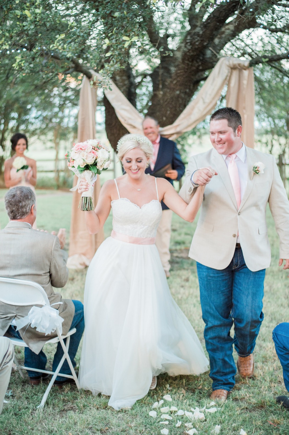 wedding-submission-from-kortney-boyett