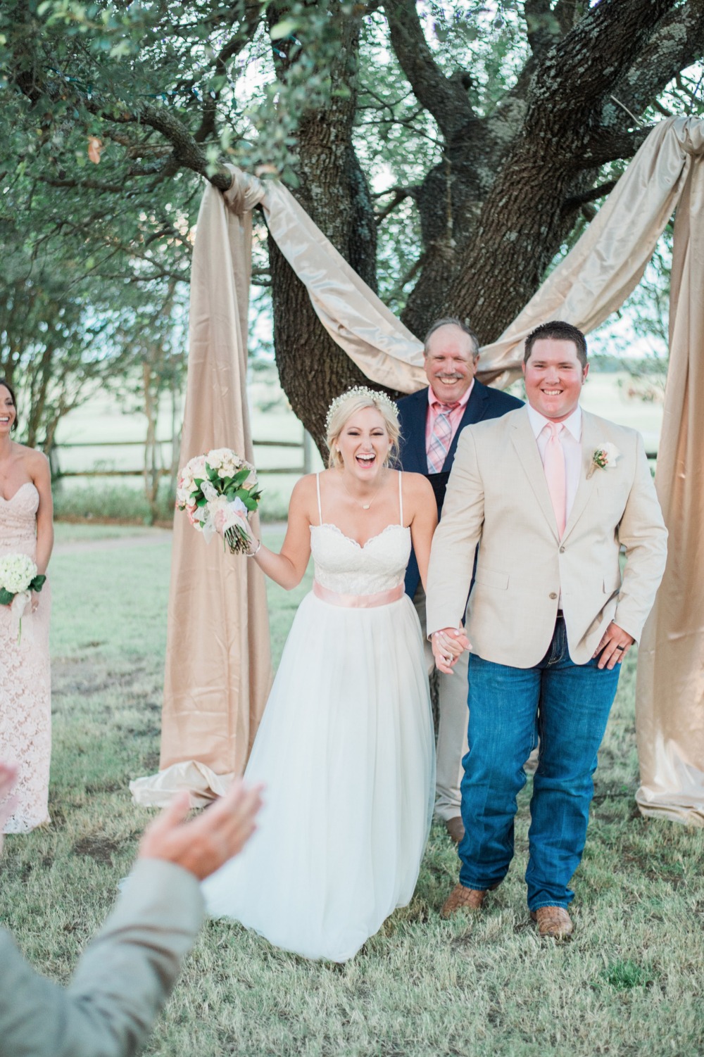 wedding-submission-from-kortney-boyett