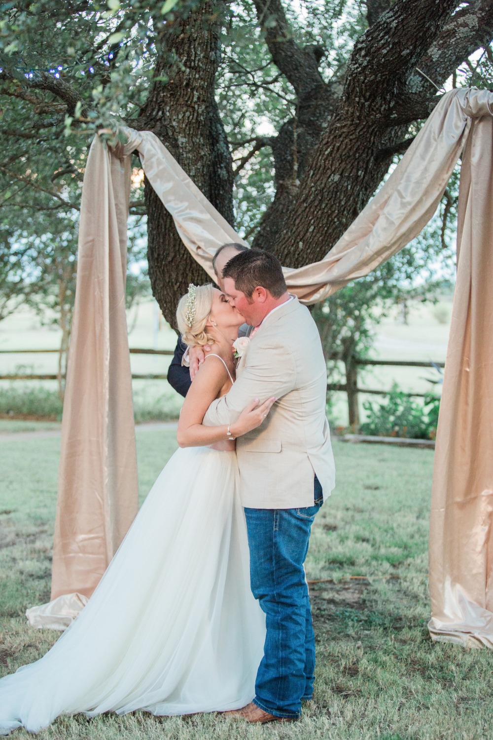 wedding-submission-from-kortney-boyett