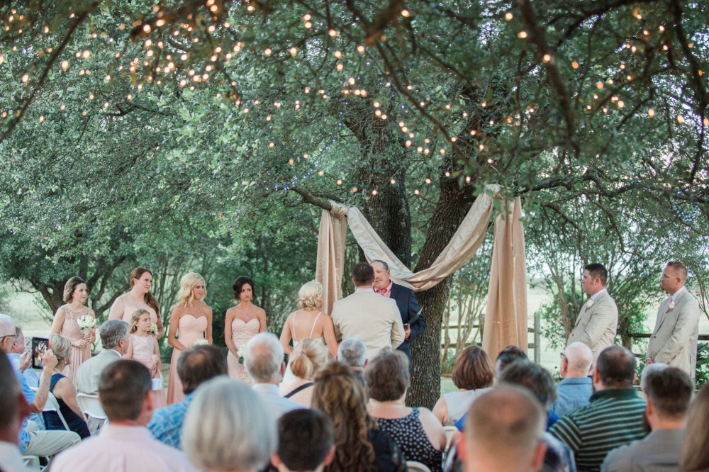 wedding-submission-from-kortney-boyett