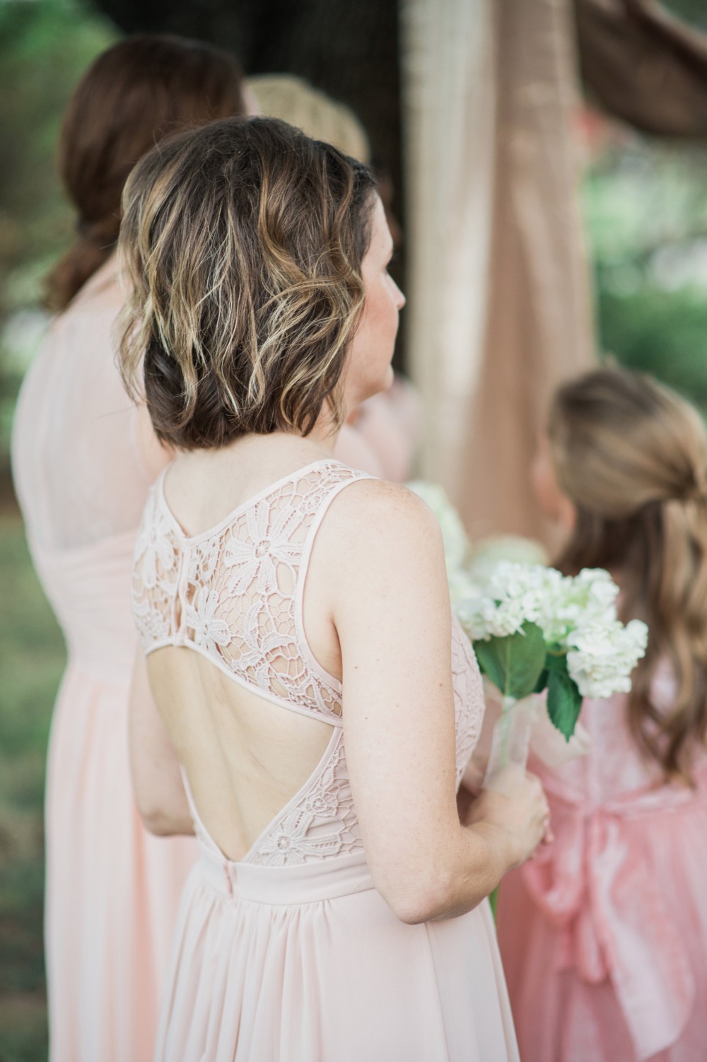 wedding-submission-from-kortney-boyett