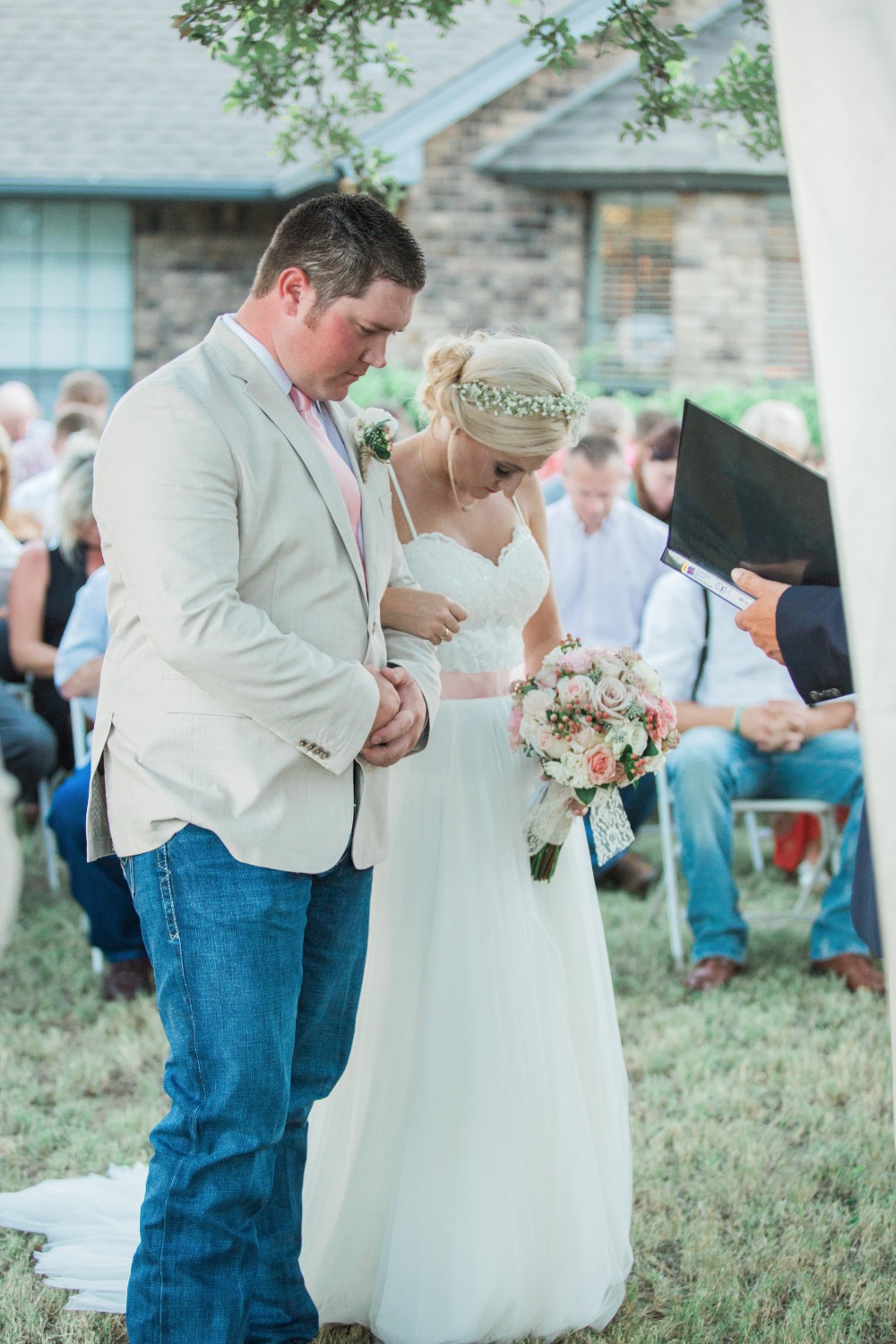 wedding-submission-from-kortney-boyett