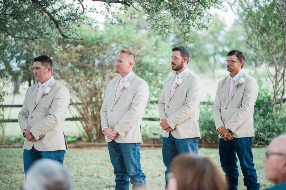 wedding-submission-from-kortney-boyett