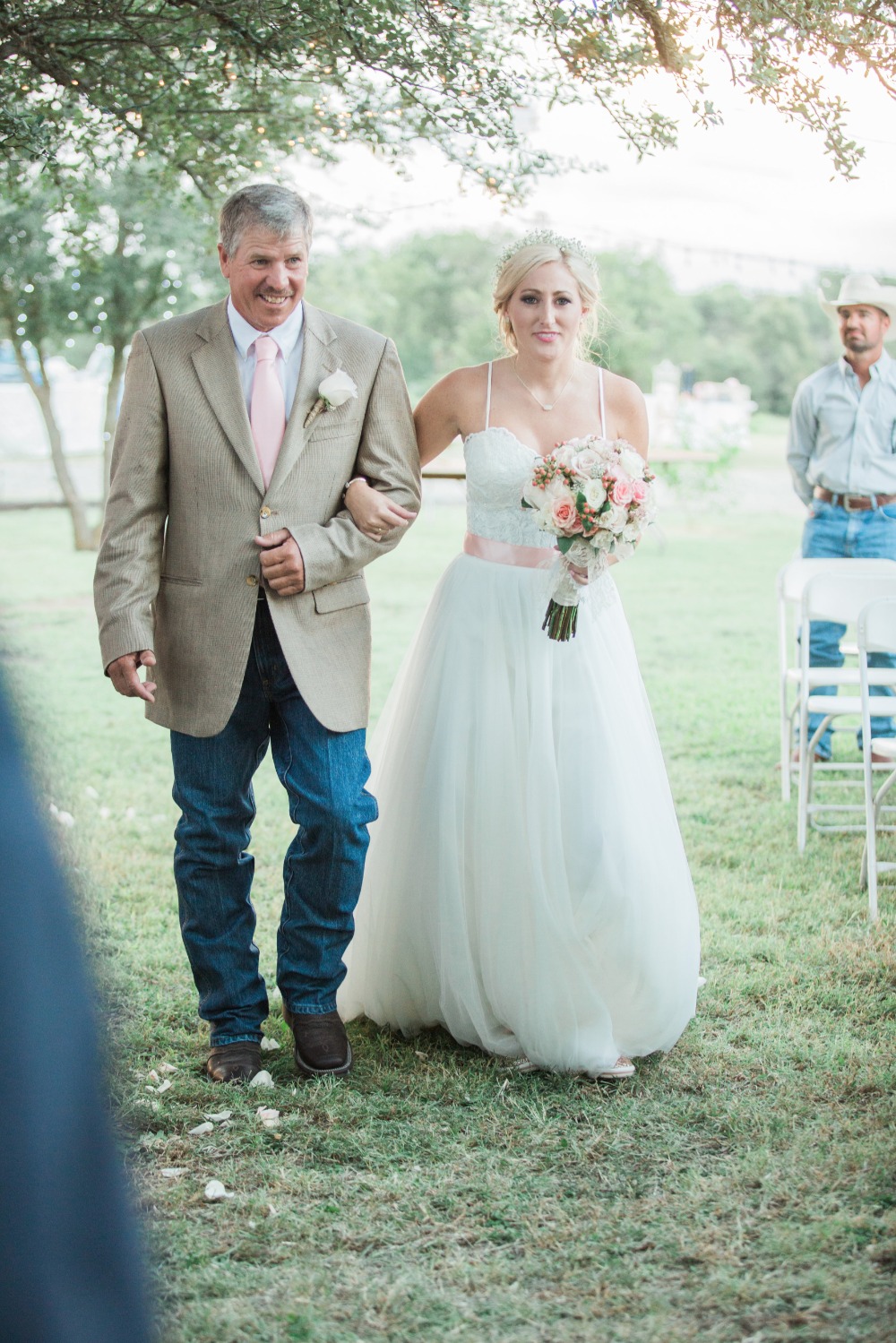 wedding-submission-from-kortney-boyett