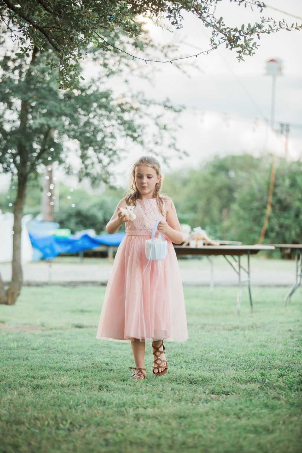 wedding-submission-from-kortney-boyett