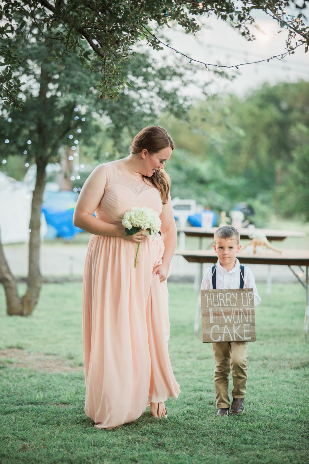 wedding-submission-from-kortney-boyett