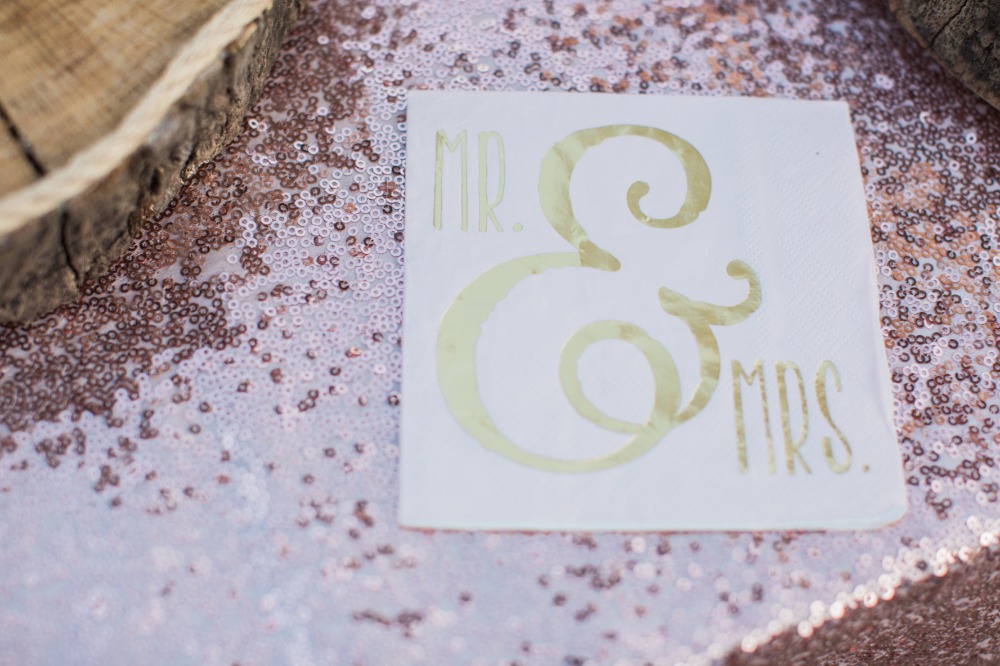wedding-submission-from-kortney-boyett