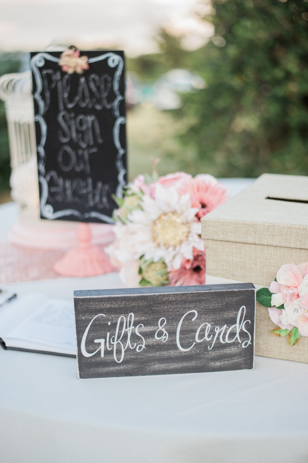 wedding-submission-from-kortney-boyett