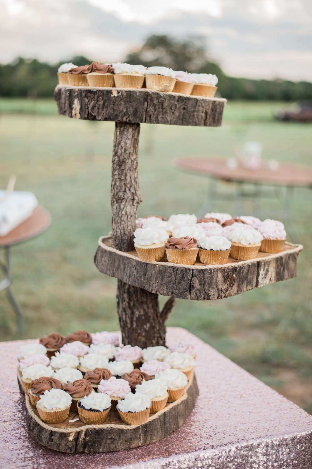 wedding-submission-from-kortney-boyett