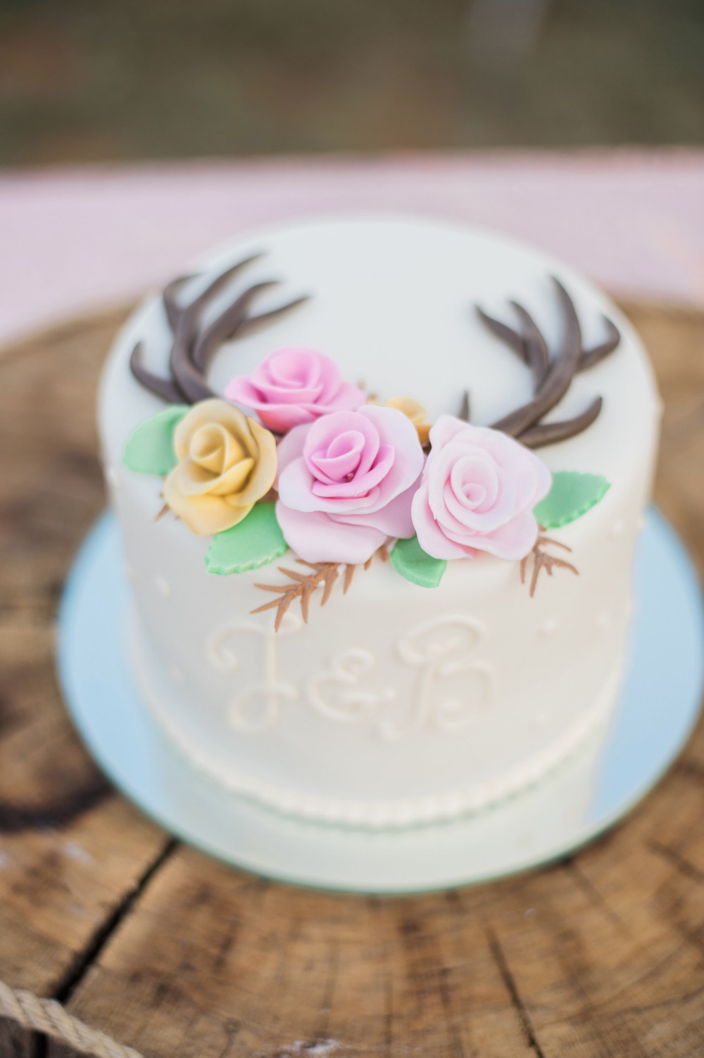 wedding-submission-from-kortney-boyett