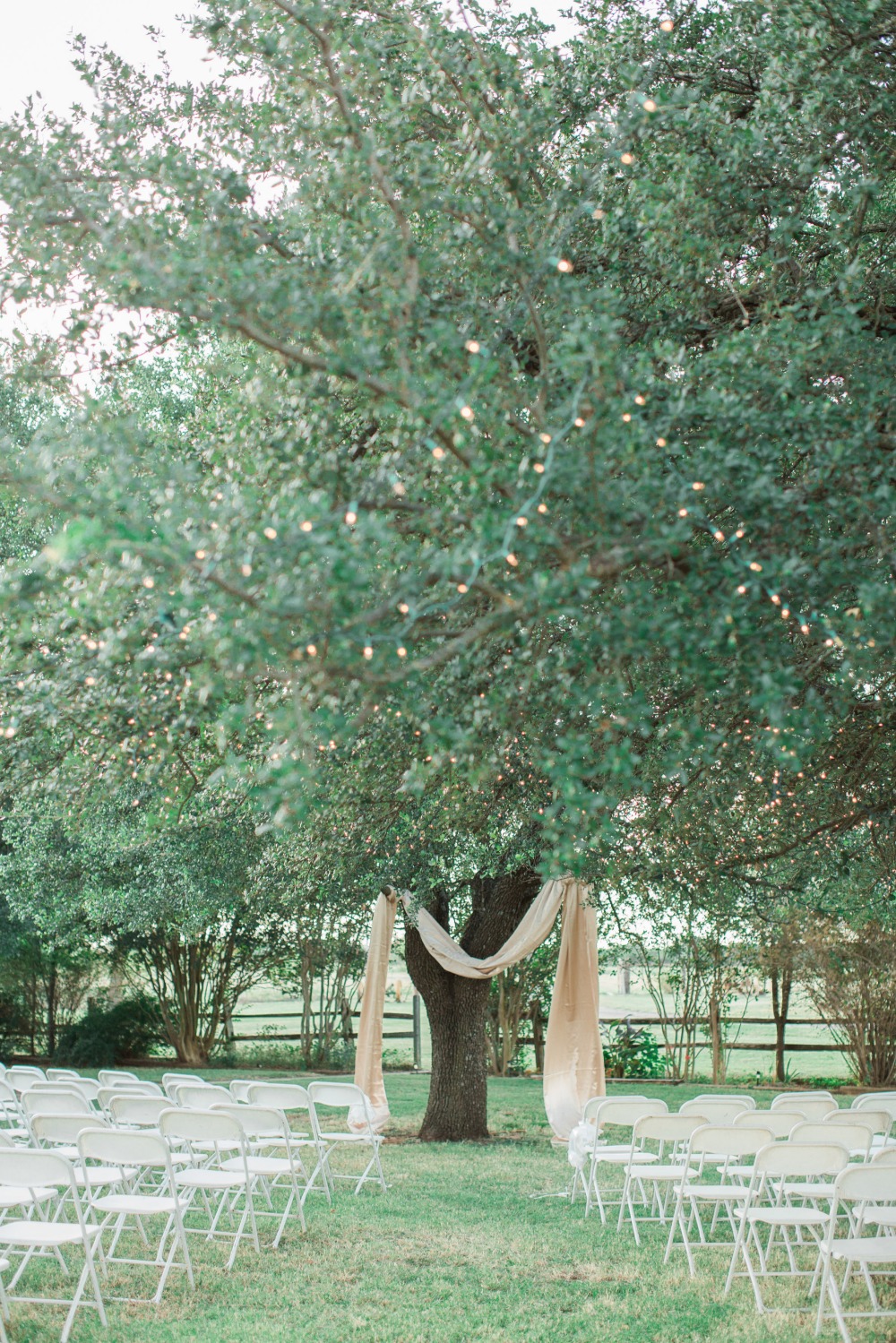wedding-submission-from-kortney-boyett