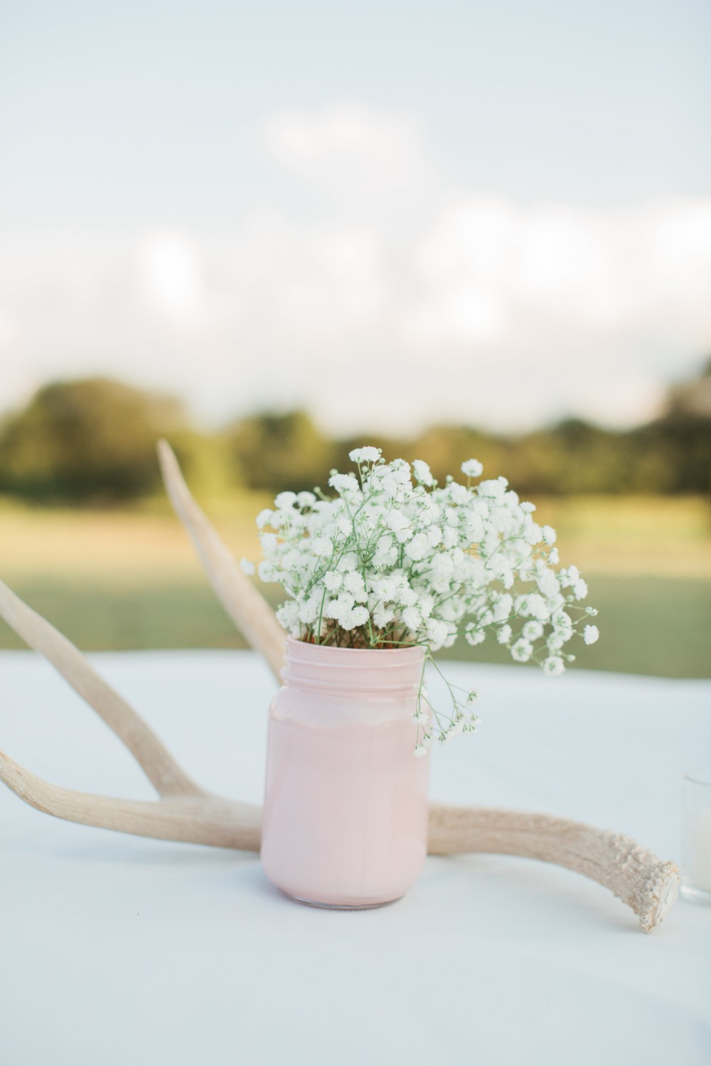 wedding-submission-from-kortney-boyett