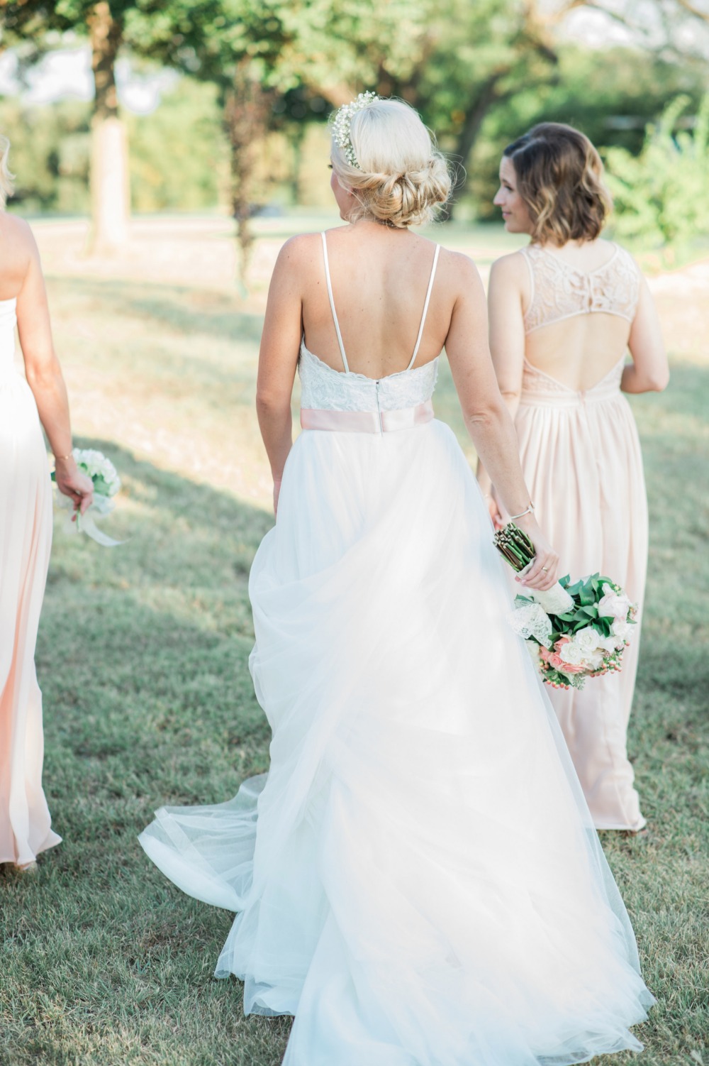 wedding-submission-from-kortney-boyett