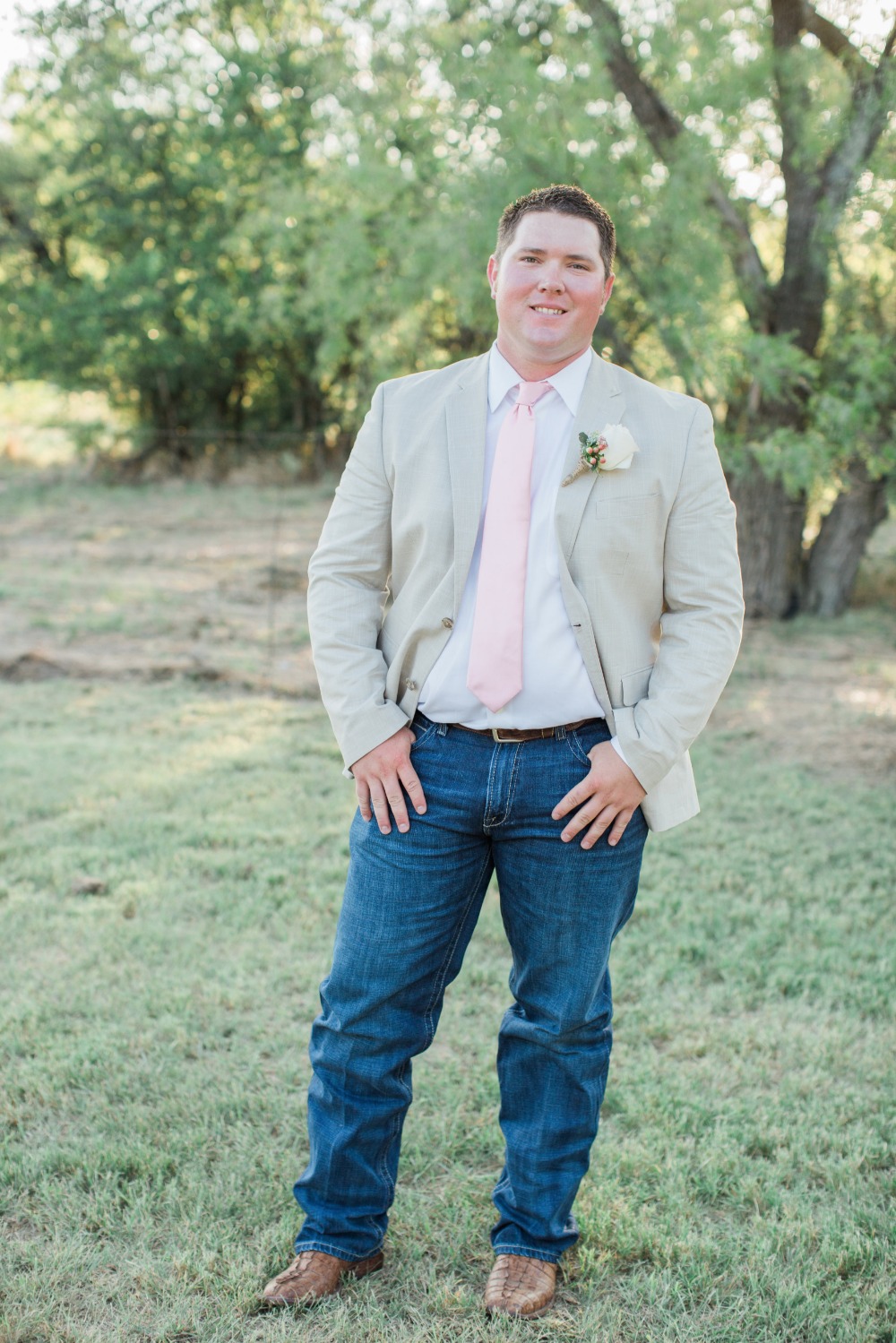 wedding-submission-from-kortney-boyett