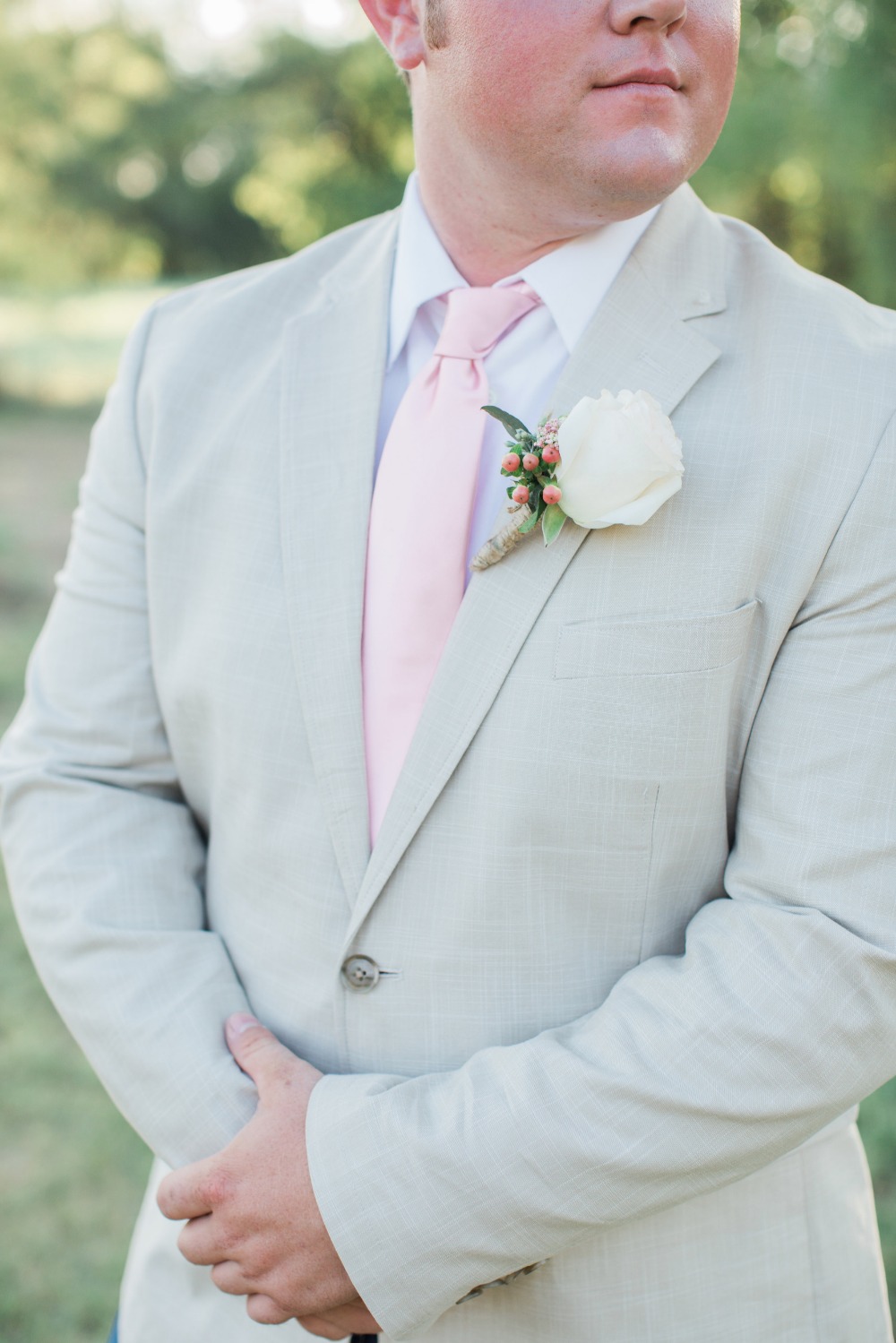 wedding-submission-from-kortney-boyett