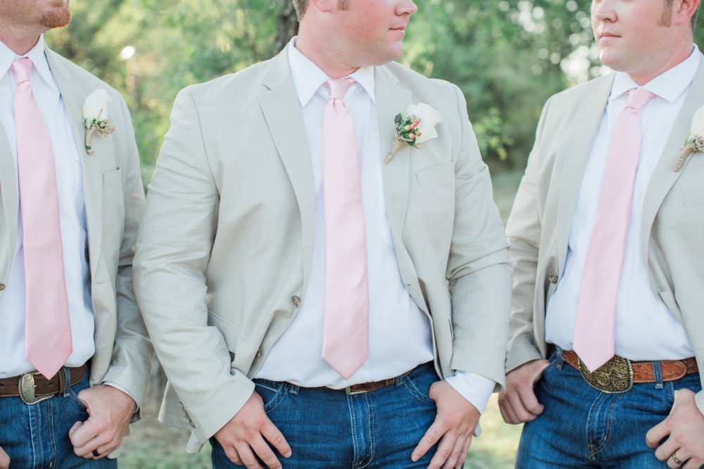 wedding-submission-from-kortney-boyett
