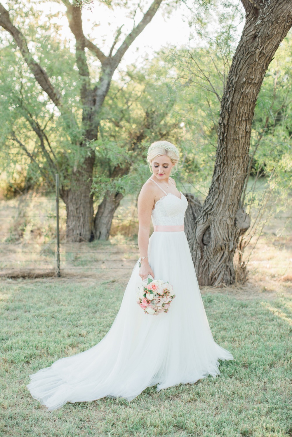 wedding-submission-from-kortney-boyett