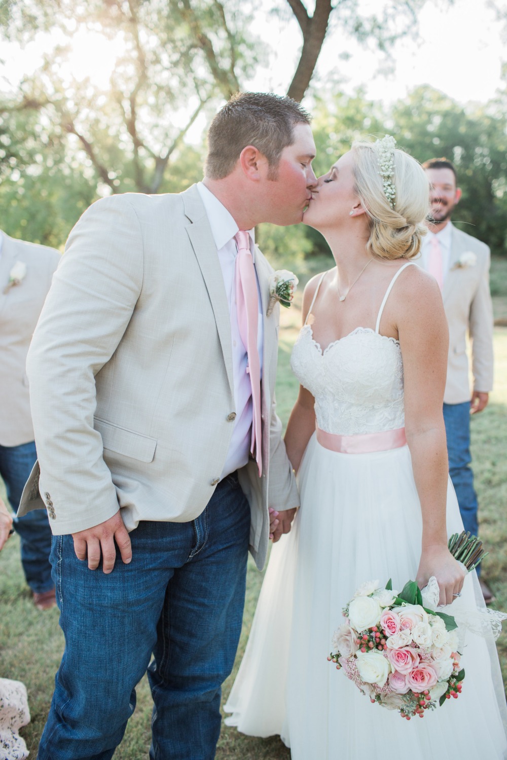 wedding-submission-from-kortney-boyett