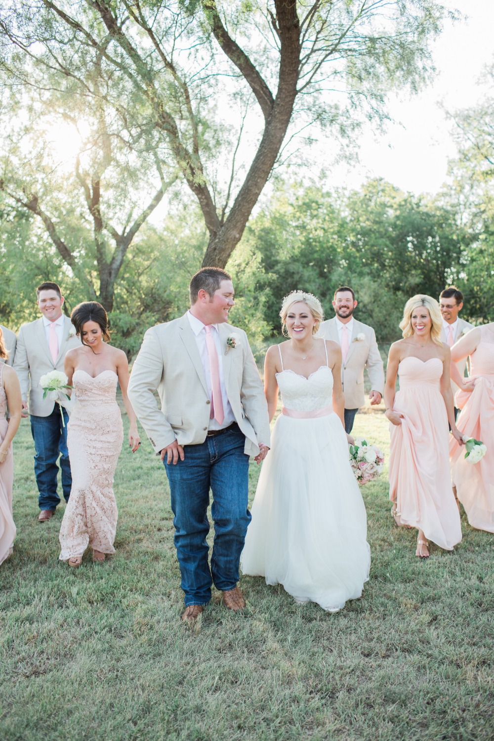 wedding-submission-from-kortney-boyett