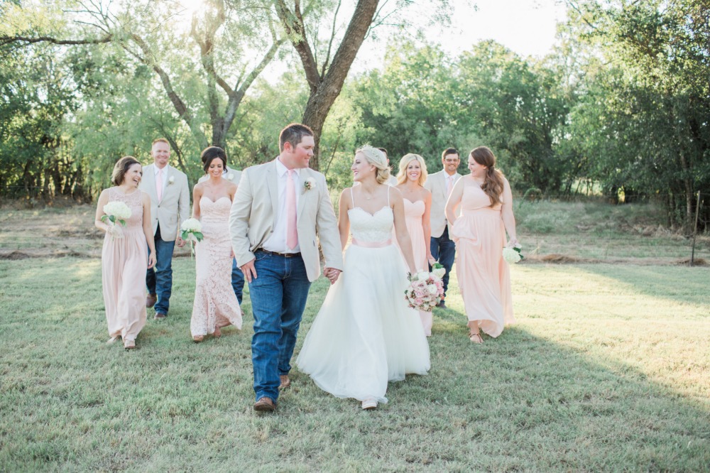 wedding-submission-from-kortney-boyett