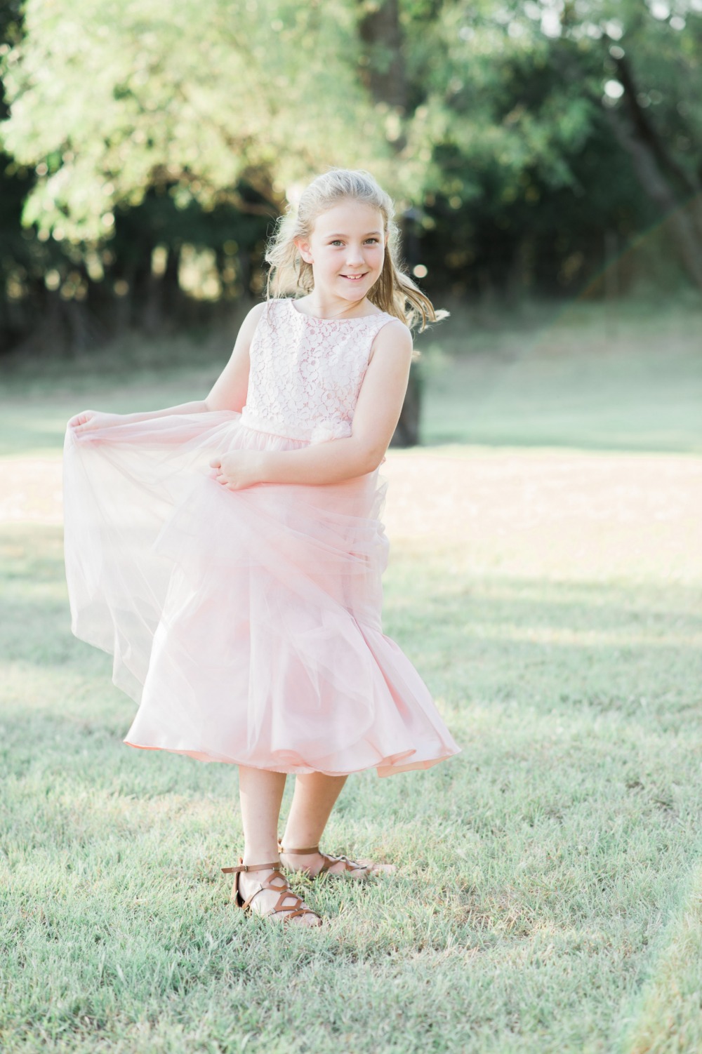 wedding-submission-from-kortney-boyett