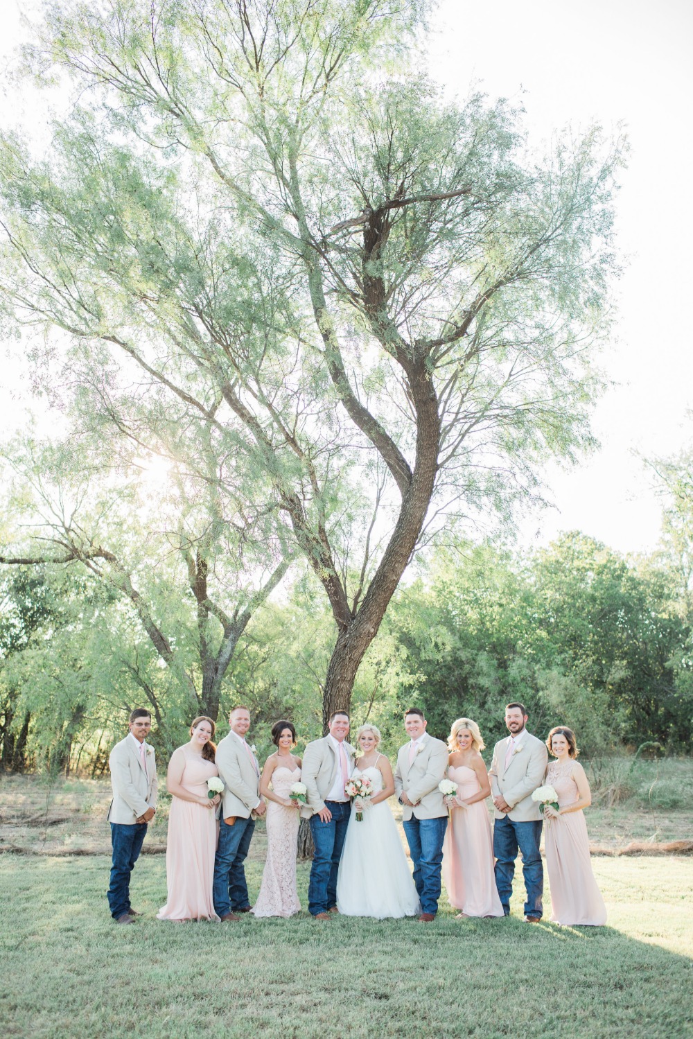 wedding-submission-from-kortney-boyett
