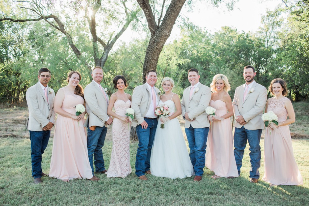 wedding-submission-from-kortney-boyett