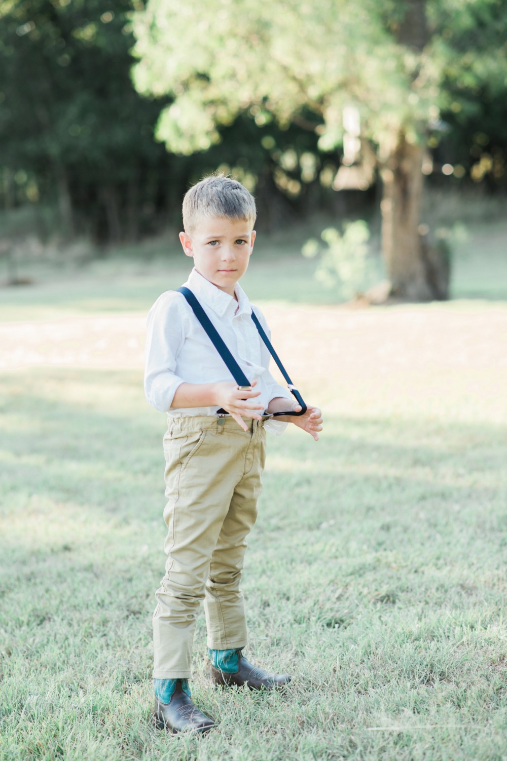 wedding-submission-from-kortney-boyett