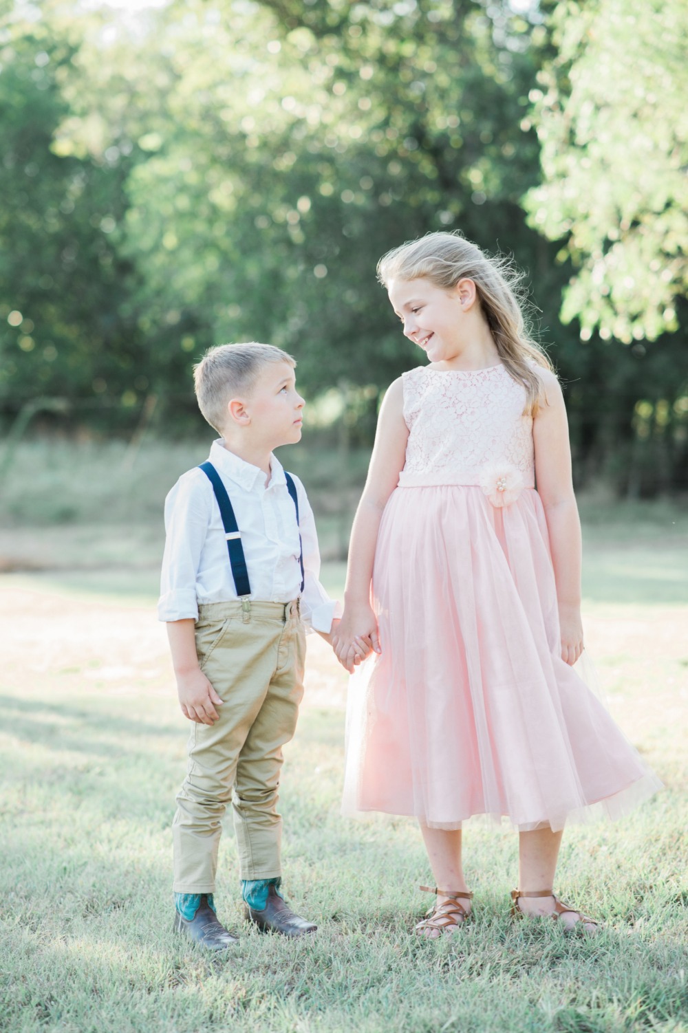 wedding-submission-from-kortney-boyett