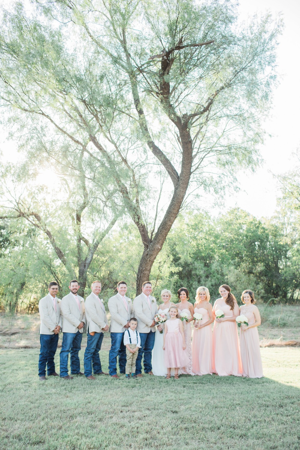 wedding-submission-from-kortney-boyett