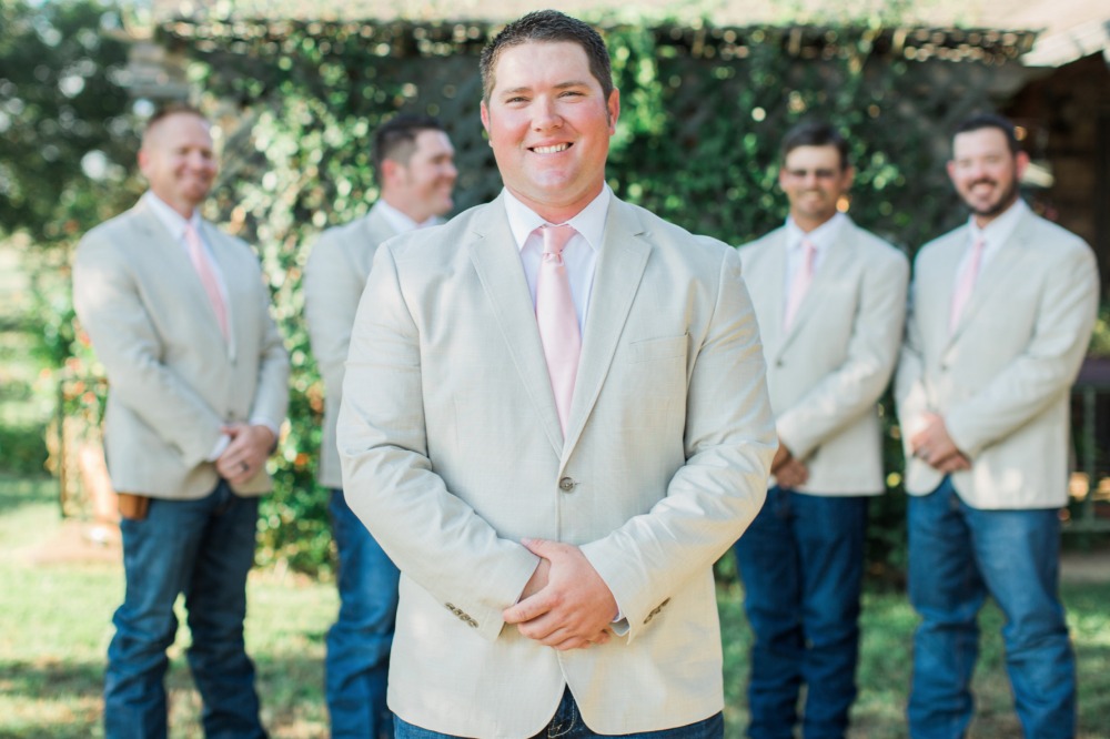 wedding-submission-from-kortney-boyett