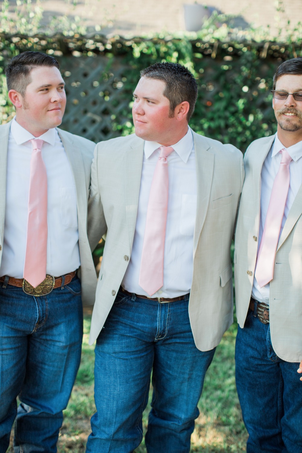 wedding-submission-from-kortney-boyett