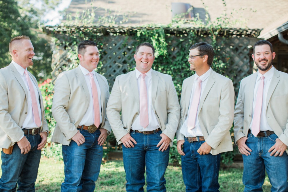 wedding-submission-from-kortney-boyett