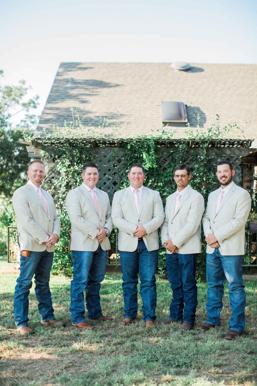 wedding-submission-from-kortney-boyett