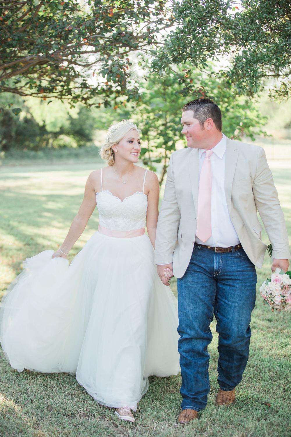 wedding-submission-from-kortney-boyett