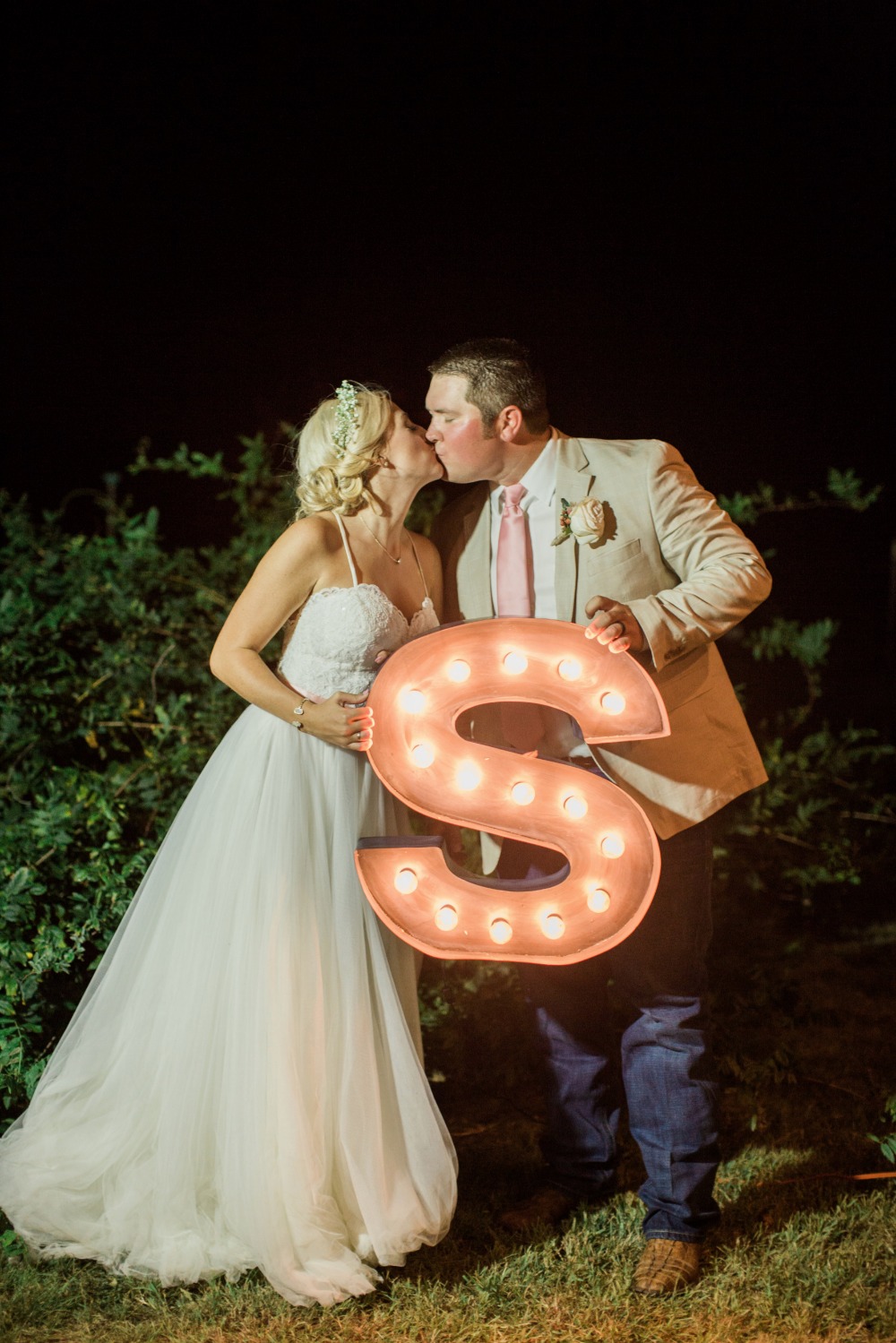 wedding-submission-from-kortney-boyett