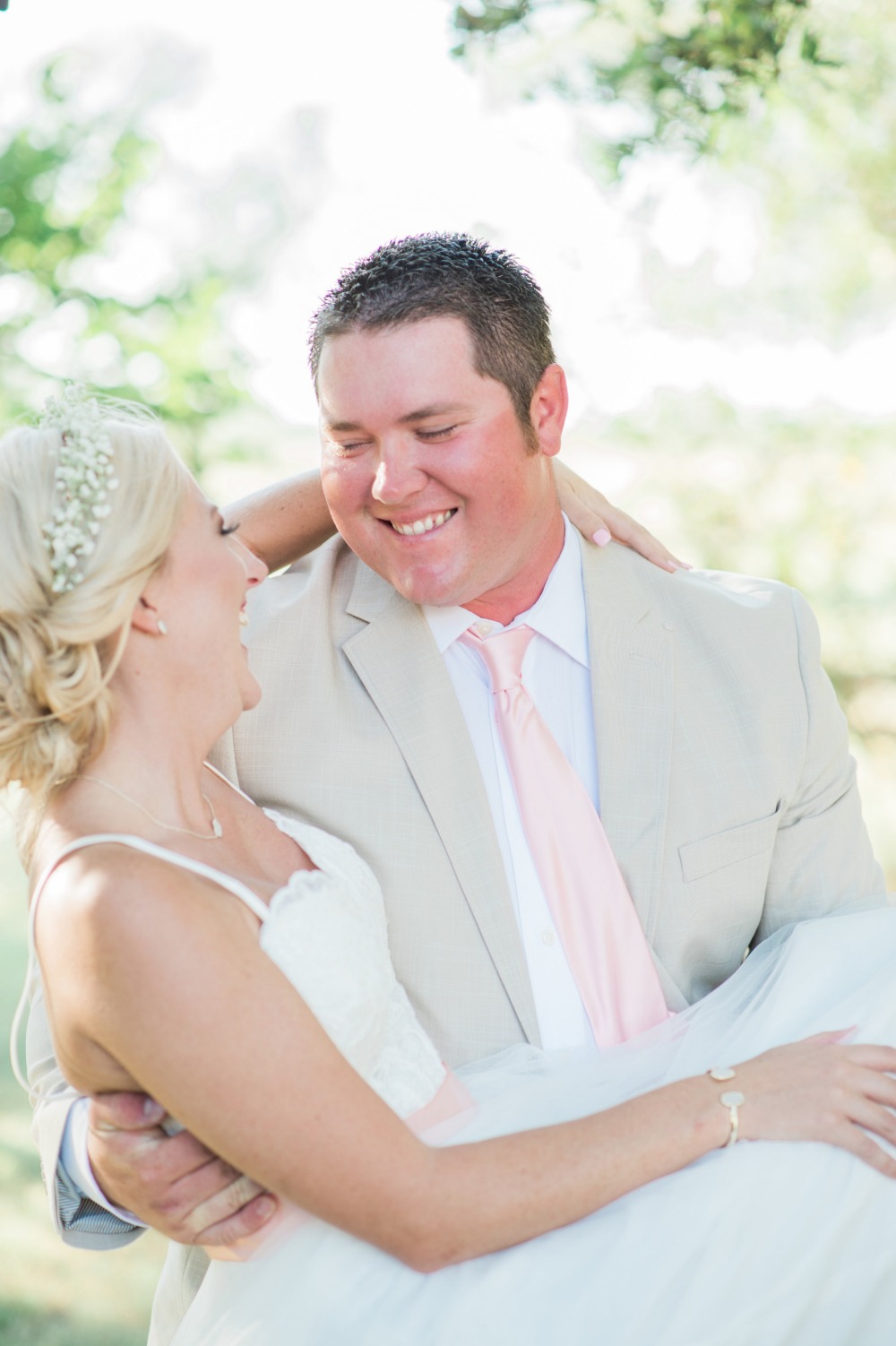 wedding-submission-from-kortney-boyett