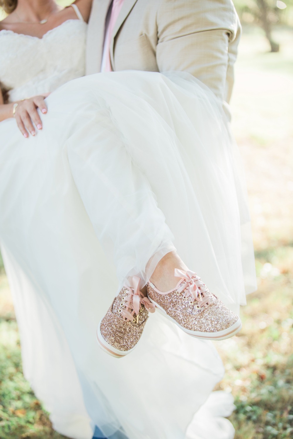 wedding-submission-from-kortney-boyett