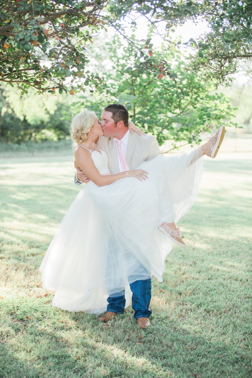 wedding-submission-from-kortney-boyett
