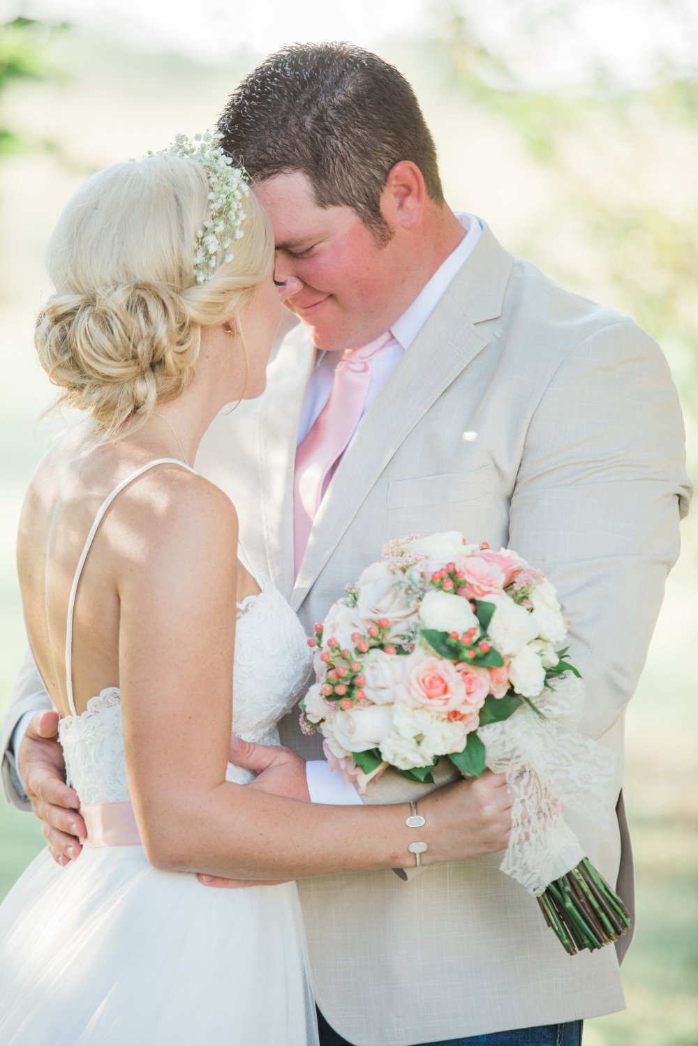 wedding-submission-from-kortney-boyett