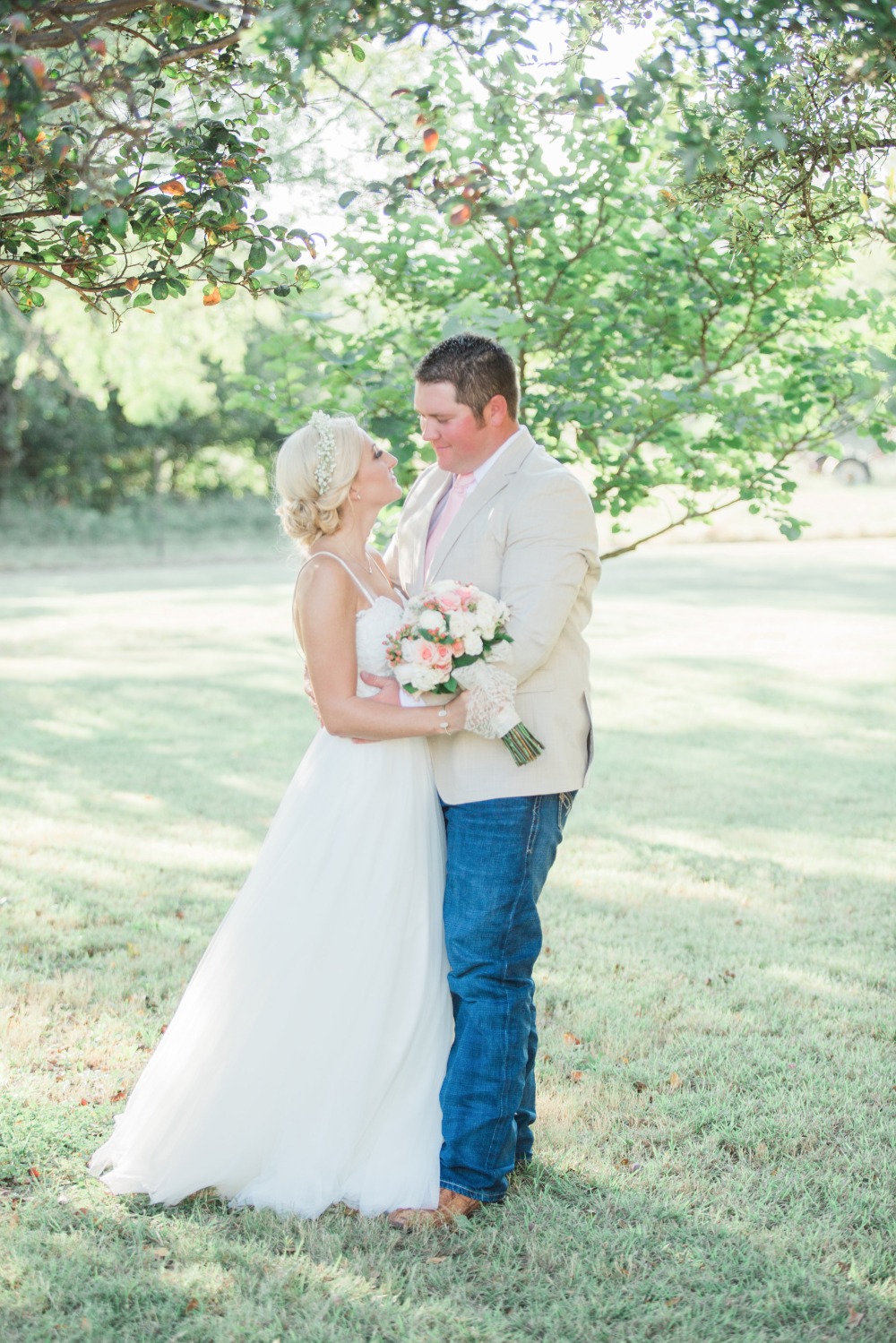 wedding-submission-from-kortney-boyett
