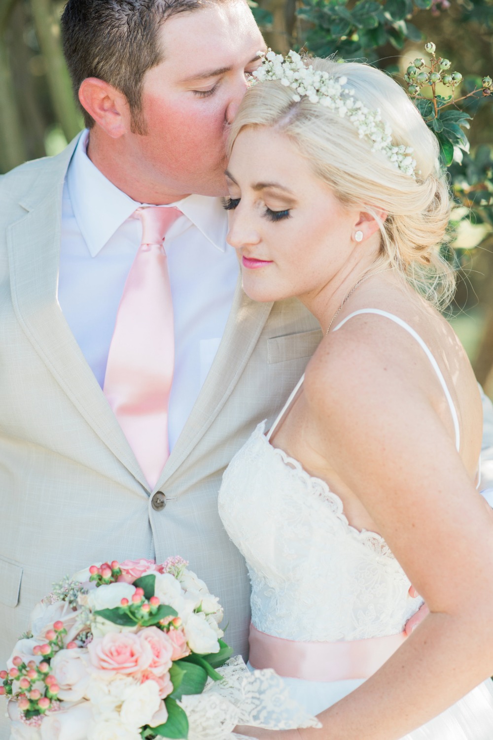 wedding-submission-from-kortney-boyett