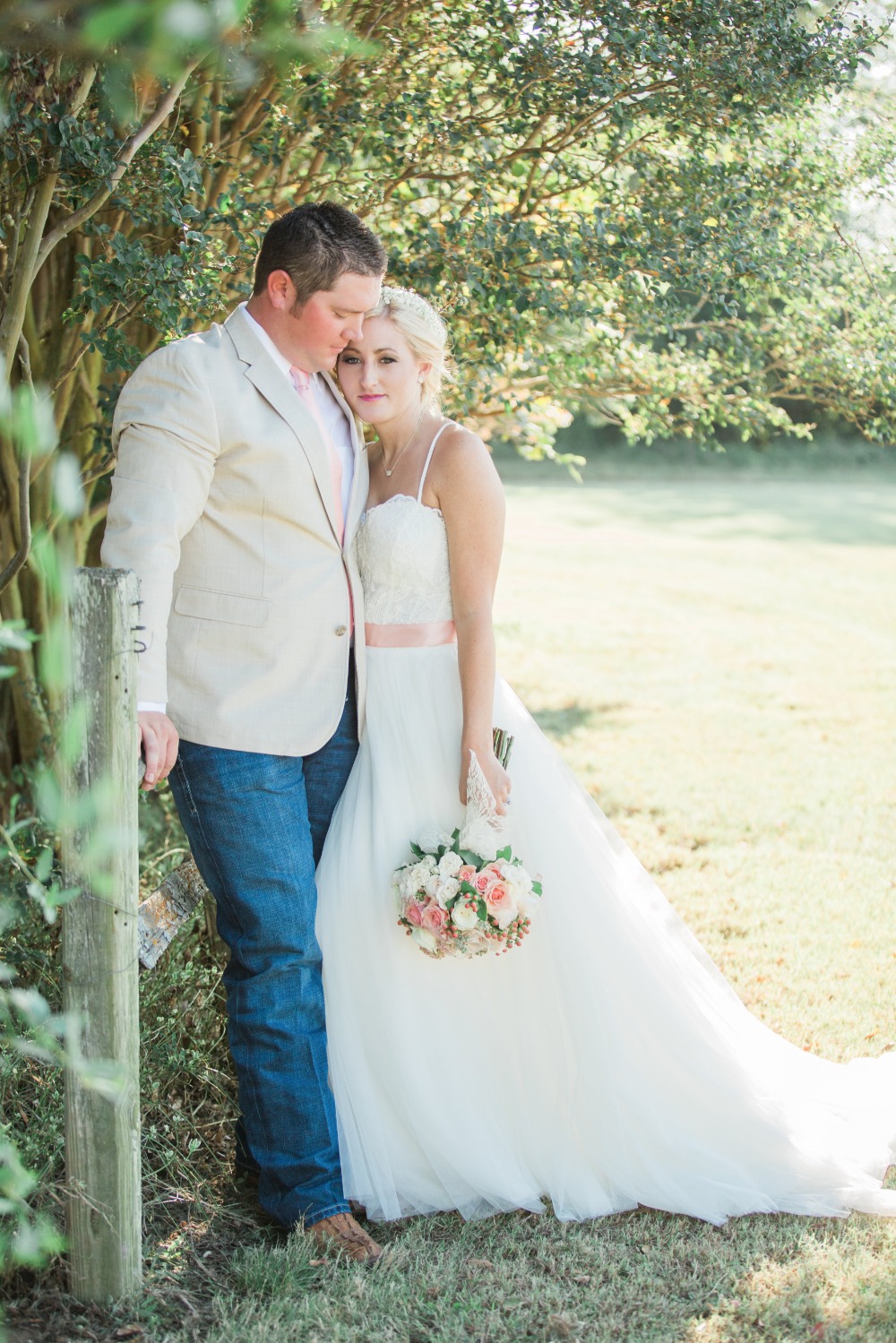 wedding-submission-from-kortney-boyett
